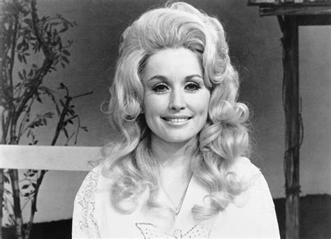 dolly parton young sexy|Dolly Parton Through the Years [PHOTOS]